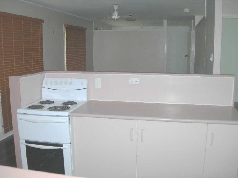 19 Moss Street, Ayr QLD 4807