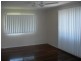 19 Moss Street, Ayr QLD 4807