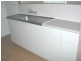 19 Moss Street, Ayr QLD 4807