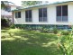 19 Moss Street, Ayr QLD 4807