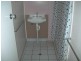 19 Moss Street, Ayr QLD 4807