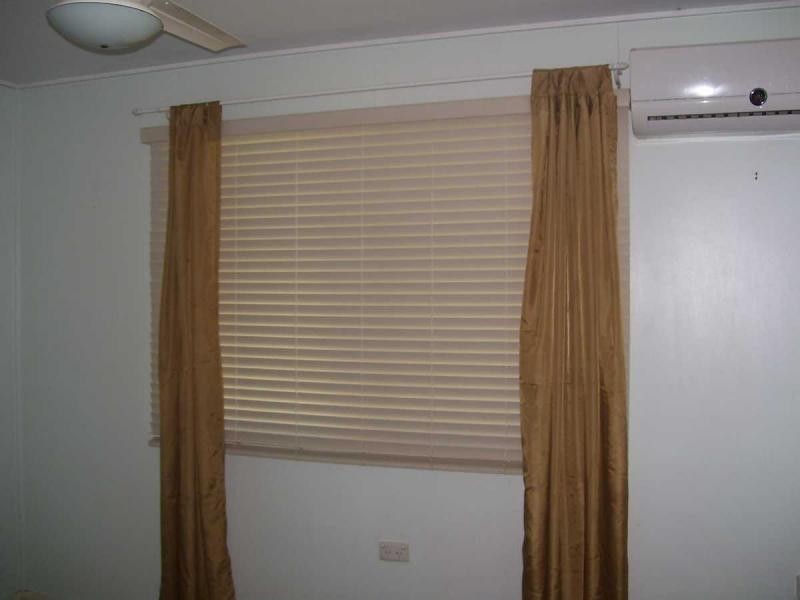 19 Moss Street, Ayr QLD 4807