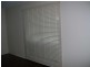 19 Moss Street, Ayr QLD 4807