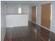 19 Moss Street, Ayr QLD 4807
