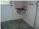 19 Moss Street, Ayr QLD 4807