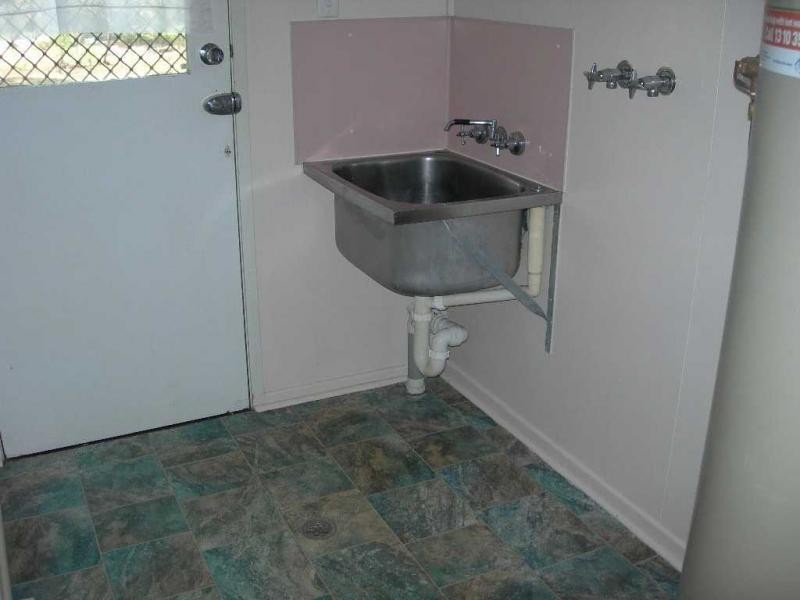 19 Moss Street, Ayr QLD 4807