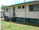 19 Moss Street, Ayr QLD 4807