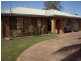 81 Fourteenth Avenue, Home Hill QLD 4806