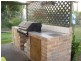 81 Fourteenth Avenue, Home Hill QLD 4806