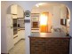 81 Fourteenth Avenue, Home Hill QLD 4806