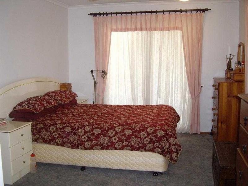 81 Fourteenth Avenue, Home Hill QLD 4806