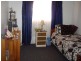 81 Fourteenth Avenue, Home Hill QLD 4806