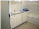 81 Fourteenth Avenue, Home Hill QLD 4806