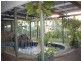 81 Fourteenth Avenue, Home Hill QLD 4806