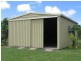 81 Fourteenth Avenue, Home Hill QLD 4806