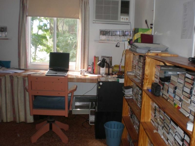 1 Seventh Street, Home Hill QLD 4806