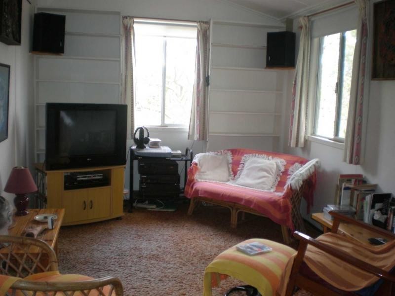 1 Seventh Street, Home Hill QLD 4806