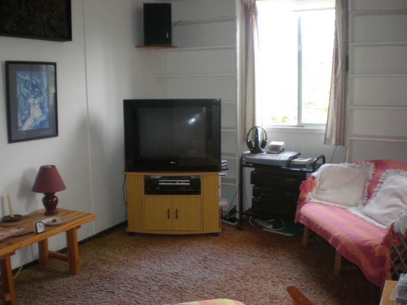 1 Seventh Street, Home Hill QLD 4806