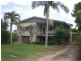 53 Wilmington Street, Ayr QLD 4807