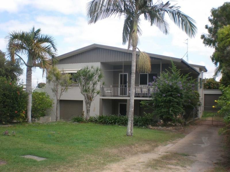 53 Wilmington Street, Ayr QLD 4807