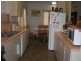 53 Wilmington Street, Ayr QLD 4807