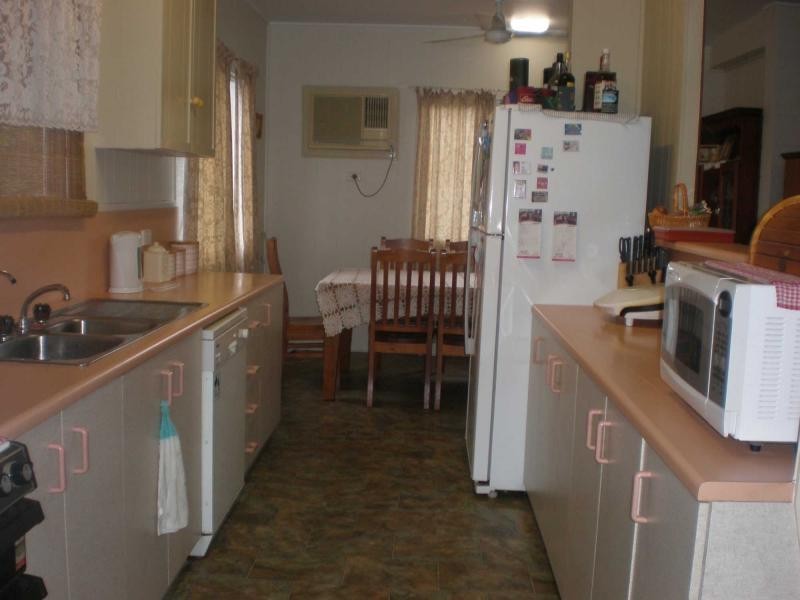 53 Wilmington Street, Ayr QLD 4807