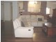 53 Wilmington Street, Ayr QLD 4807