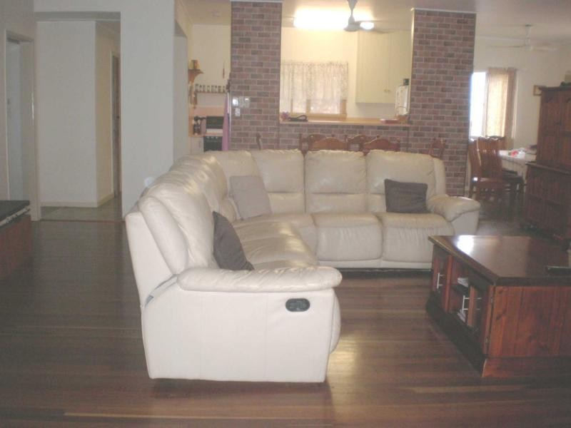 53 Wilmington Street, Ayr QLD 4807