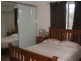 53 Wilmington Street, Ayr QLD 4807