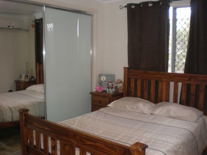 53 Wilmington Street, Ayr QLD 4807