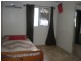 53 Wilmington Street, Ayr QLD 4807
