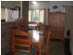 53 Wilmington Street, Ayr QLD 4807