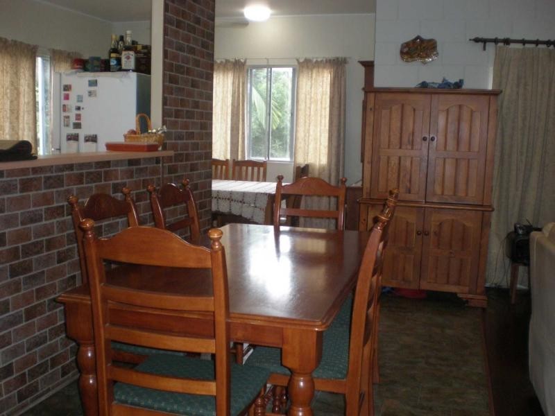 53 Wilmington Street, Ayr QLD 4807