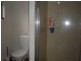53 Wilmington Street, Ayr QLD 4807