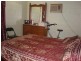 53 Wilmington Street, Ayr QLD 4807