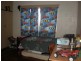 53 Wilmington Street, Ayr QLD 4807