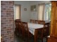 53 Wilmington Street, Ayr QLD 4807