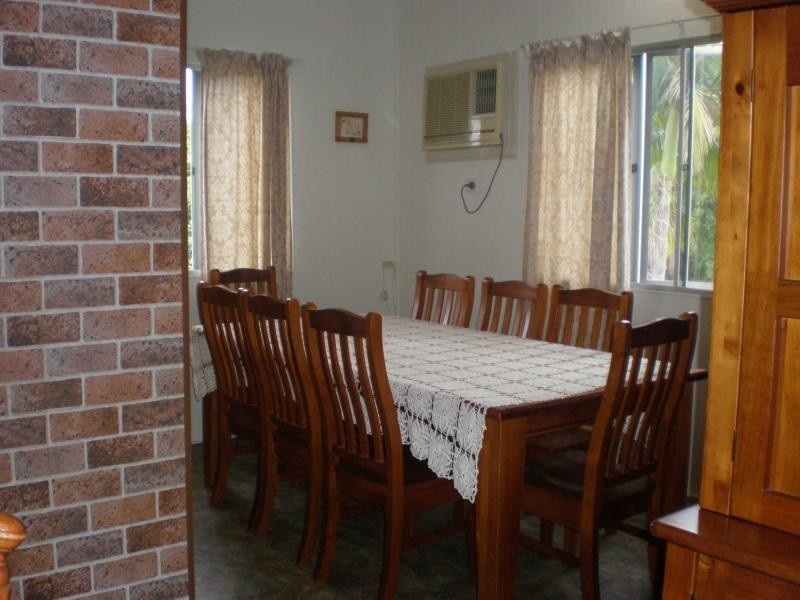 53 Wilmington Street, Ayr QLD 4807