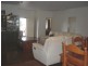 53 Wilmington Street, Ayr QLD 4807