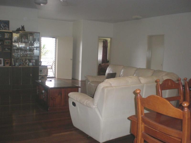 53 Wilmington Street, Ayr QLD 4807
