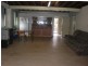 53 Wilmington Street, Ayr QLD 4807