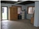 53 Wilmington Street, Ayr QLD 4807