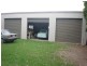 53 Wilmington Street, Ayr QLD 4807