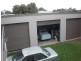 53 Wilmington Street, Ayr QLD 4807