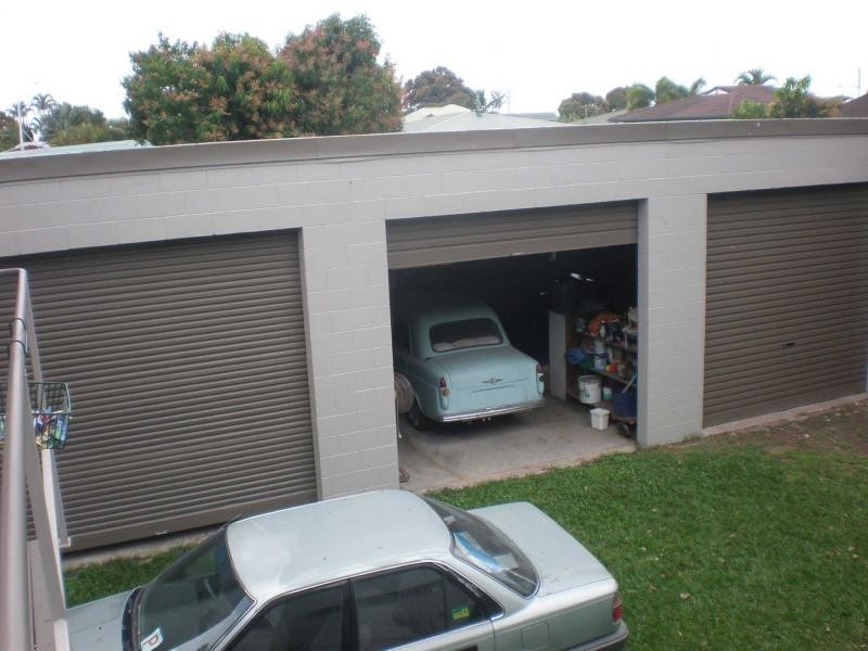 53 Wilmington Street, Ayr QLD 4807