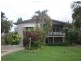 53 Wilmington Street, Ayr QLD 4807