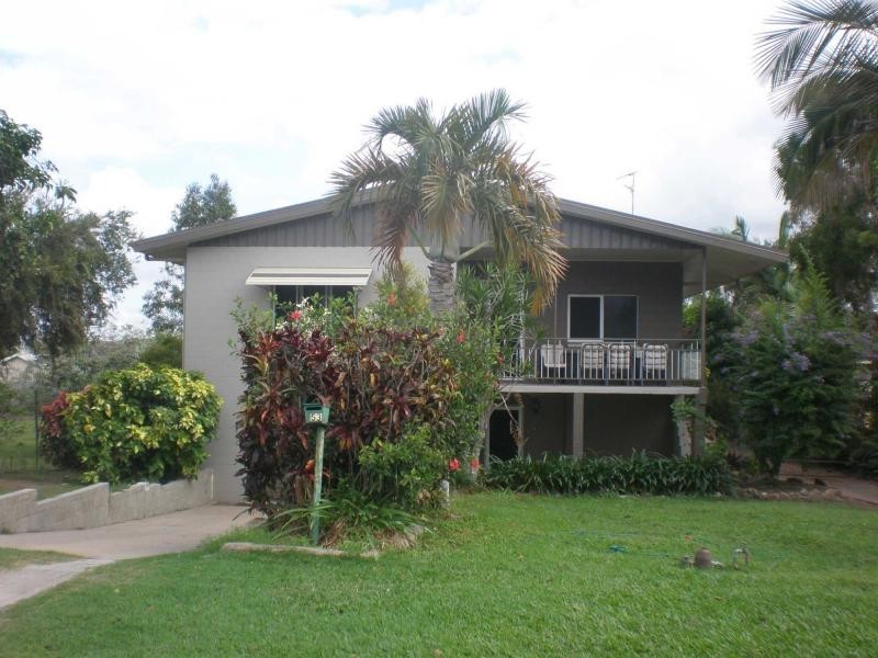 53 Wilmington Street, Ayr QLD 4807