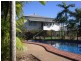 10 Sydney Street, Ayr QLD 4807