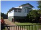 10 Sydney Street, Ayr QLD 4807
