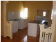 10 Sydney Street, Ayr QLD 4807